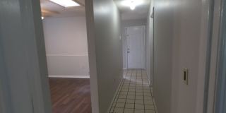 5373 North Mock Orange Drive Gallery 8