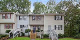 7042 Oakhill Circle Gallery 1