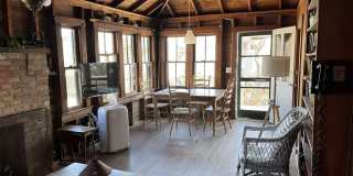 315 Wilmot Road Gallery 5