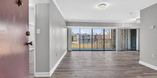 1804 METZEROTT Gallery 5