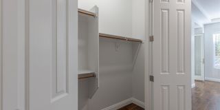 1353 River Spey Avenue Gallery 42