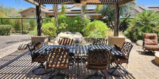 12864 W HEDGE HOG Place Gallery 25