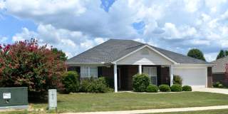 104 Kings Cross Drive Gallery 1