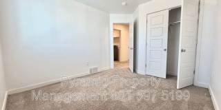 4690 W Talavera Way 4690 W Talavera Way Gallery 25