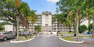 3100 W Rolling Hills Cir Gallery 2