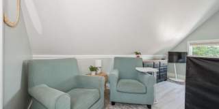 903 S 281st #B 903 S 281st #B Gallery 10