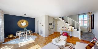 Parkmerced Gallery 18