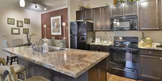 Brinley Place Gallery 6