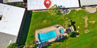 42430 Adams Street Gallery 22