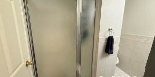 38 North Bennet Gallery 9