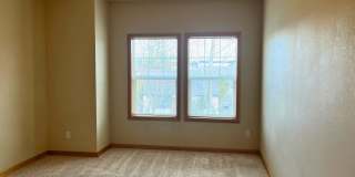 (MUS 1972) Spacious and Inviting 3-Bed, 2-Bath Townhome – A Perfect Place to Call Home! (MUS 1972) Spacious and Inviting 3-Bed, 2-Bath Townhome – A Perfect Place to Call Home! Gallery 20