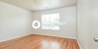 5433 Sky Hill Drive Gallery 10