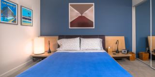 Scottsdale Siesta Suites Gallery 9