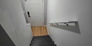 Bremerton 3BR Single Family: Newly Renovated, Furnished, Cats/Dogs OK Gallery 4