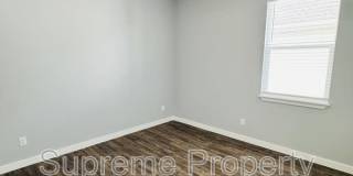 6073 Vermont Avenue Gallery 17