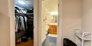 NIce 4 bed in Mission Hill Gallery 23