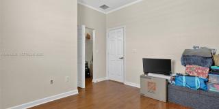 22181 SW 92nd Pl Gallery 16