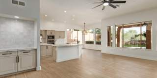 13761 E Lupine Avenue Gallery 9
