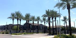 280 S EVERGREEN Road Gallery 1