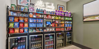 Alta Trails Gallery 37