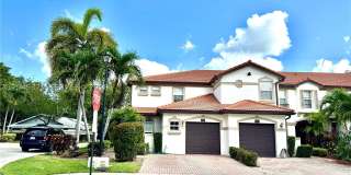 9763 Darlington Pl 9763 Darlington Pl Gallery 1
