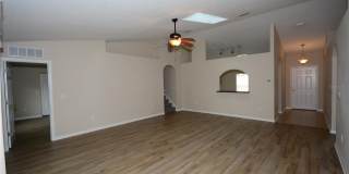 20 WHEELER LANE Gallery 13