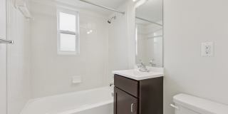 Unity Place - Affordable Housing Gallery 18