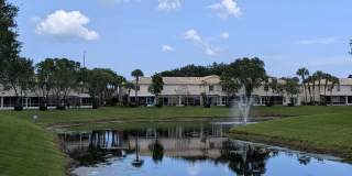 Luxury Gated Community Beautiful 3-Bedroom 2.5 Bath Gallery 39