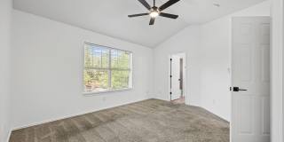 4501 Whispering Valley Drive #29, Austin , TX 78727 Gallery 33