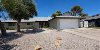 3824 Golf Lane Gallery 1