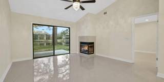 181 ARUBA Lane Gallery 72