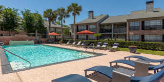 McAlister Gallery 22