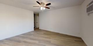 3327 Livonia Ave Gallery 20