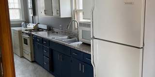 100 Lover's Lane Gallery 1