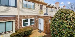 73 HAWTHORNE Court NE Gallery 1