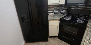 3524 Southpointe Dr Gallery 2
