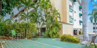 Beautifully Renovated 1 Bedroom/1 Bath Iao Gardens Condo with Ocean Views! Gallery 27