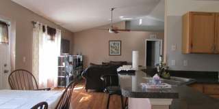 534 White Plains Avenue SW Gallery 22