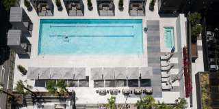 Atelier Atelier Gallery 6