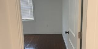 1485 Walsh Avenue Gallery 36