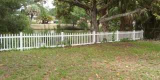 2234 ROSE LANE Gallery 20