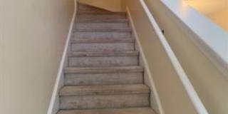 3 Bed/ 2.5 Bath Home very close to Fort Stewart gate seven!! Gallery 7