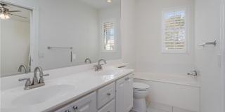 28700 Alessandria Cir Gallery 24