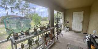 1167 Urmey Lane Gallery 20