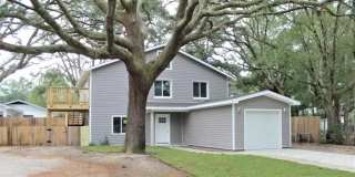 719 Cypress Drive Gallery 1