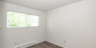 Clipper Ridge Gallery 14