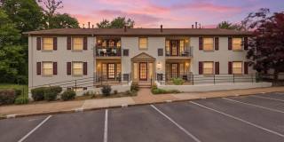 5801-C REXFORD Drive Gallery 3
