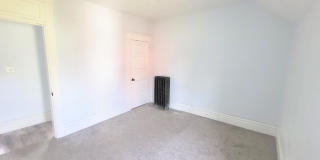 1501 East Lewis Street Gallery 8