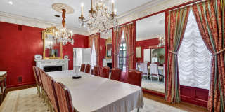 2310 KALORAMA Road NW Gallery 10