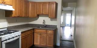 Great Home! New Kitchen with Granite Counters! Large Living Room! Gallery 1